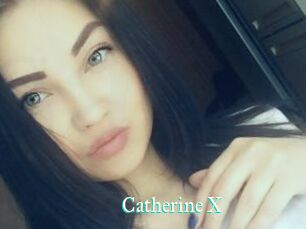 Catherine_X
