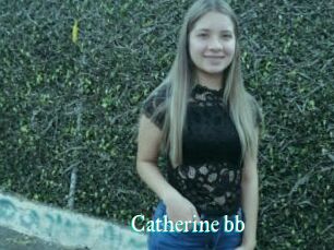 Catherine_bb
