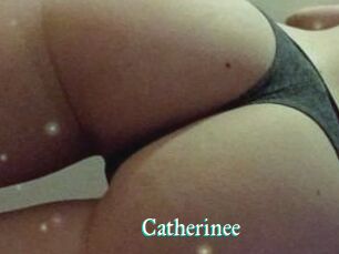 Catherinee