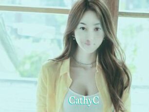 CathyC
