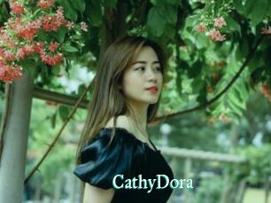CathyDora