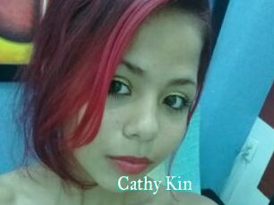 Cathy_Kin