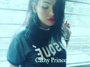 Cathy_Prince