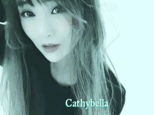 Cathybella