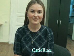 CatieRose