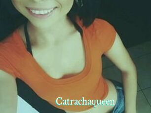 Catracha_queen