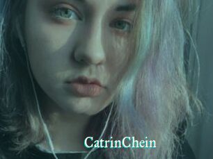 CatrinChein
