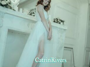 CatrinRivers