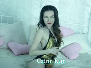 Catrin_Rain
