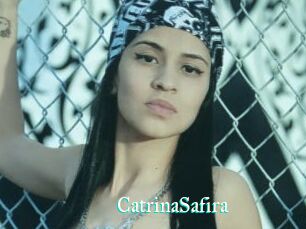 CatrinaSafira