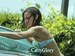 Catty_Glory