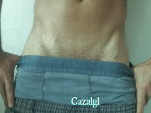 Cazalgl
