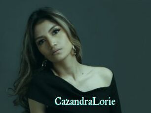 CazandraLorie
