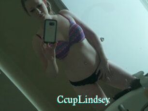 CcupLindsey