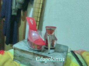 Cdapolonia1