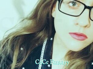 CeCe_Fanta5y