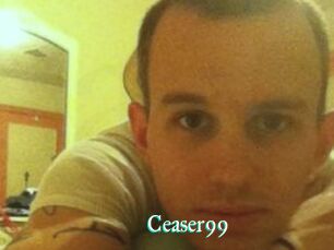 Ceaser99