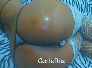 CecilieRice
