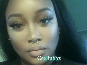 CeeBubbz