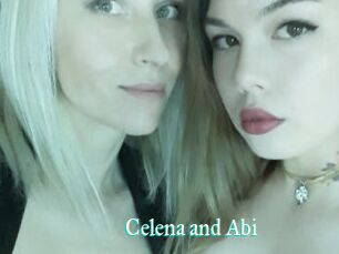 Celena_and_Abi