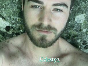 Celest92