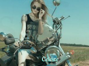 Celeste