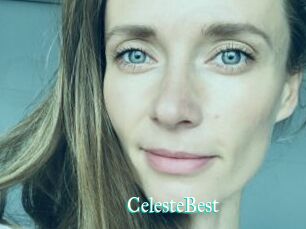 CelesteBest