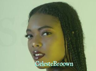 CelesteBroown