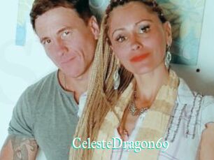 CelesteDragon69