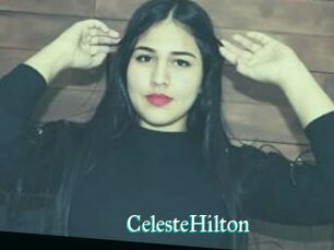 CelesteHilton