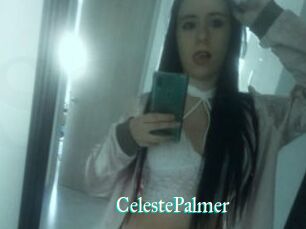 CelestePalmer