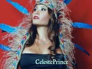 CelestePrince