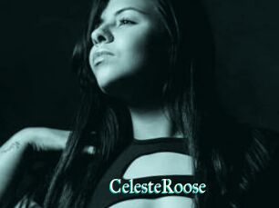 CelesteRoose