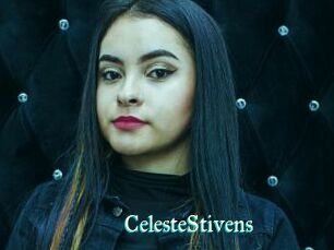 CelesteStivens