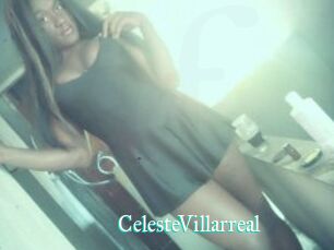 CelesteVillarreal