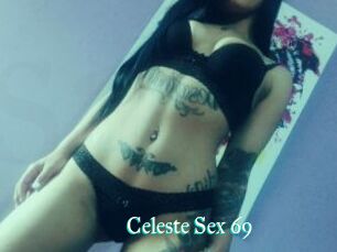 Celeste_Sex_69