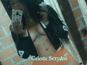 Celeste_SexyAss