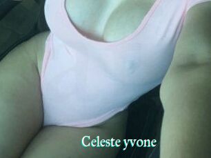Celeste_yvone