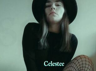 Celestee