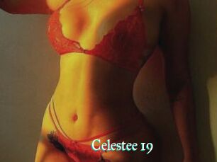 Celestee_19