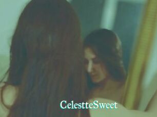 CelestteSweet