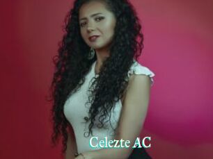 Celezte_AC