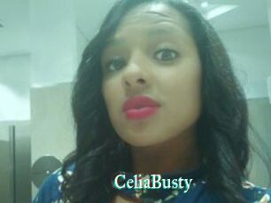 CeliaBusty