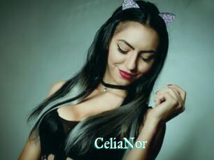 CeliaNor