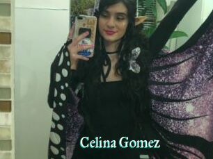 Celina_Gomez