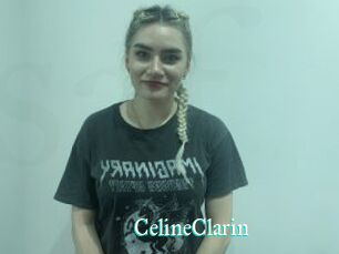 CelineClarin