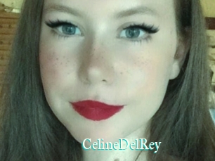 CelineDelRey