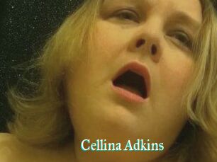 Cellina_Adkins