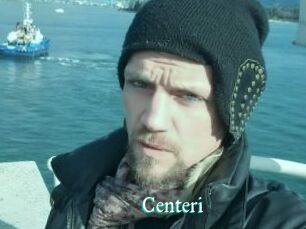 Centeri