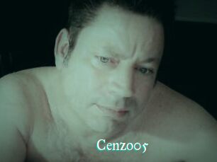Cenzo05